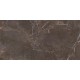 Proud Сhampagne Naturale Gres Szkl. Rekt. Mat 59.8X119.8 плитка для пола Paradyz Ceramika