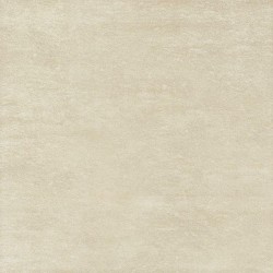 Sextans beige 40x40 плитка для підлоги Paradyz Ceramika