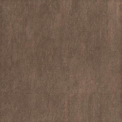 Sextans brown 40x40 плитка для підлоги Paradyz Ceramika