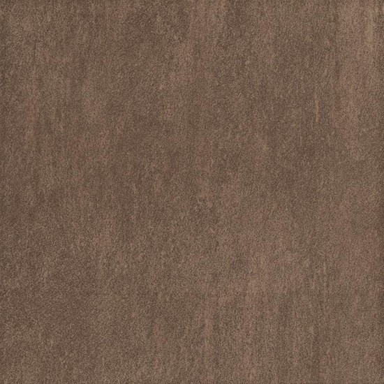 Sextans brown 40x40 плитка для підлоги Paradyz Ceramika