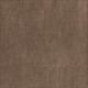 Sextans brown 40x40 плитка для підлоги Paradyz Ceramika