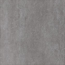 Sextans Grafit  40x40 плитка для підлоги Paradyz Ceramika
