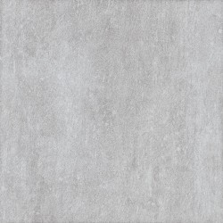 Sextans Grys 40x40 плитка для підлоги Paradyz Ceramika
