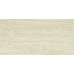 Silence Beige Gres Szkl. Rekt. Mat. 59.8X119.8 плитка для підлоги Paradyz Ceramika