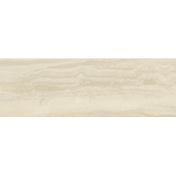 Silence Beige Sciana Rekt. Polysk 25X75 плитка для стен Paradyz Ceramika