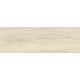 Silence Beige Sciana Rekt. Polysk 25X75 плитка для стін Paradyz Ceramika