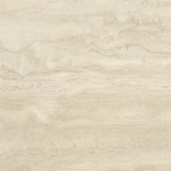 Silence Beige Gres Szkl. Rekt. Mat. 59.8X59.8 плитка для підлоги Paradyz Ceramika