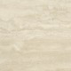 Silence Beige Gres Szkl. Rekt. Mat. 59.8X59.8 плитка для підлоги Paradyz Ceramika