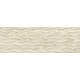 Silence Beige Sciana Str Rekt. Polysk 25X75 плитка для стін Paradyz Ceramika