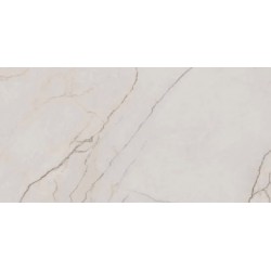 Simello White Gres Polpoler 59.8X119.8 плитка для підлоги Paradyz Ceramika