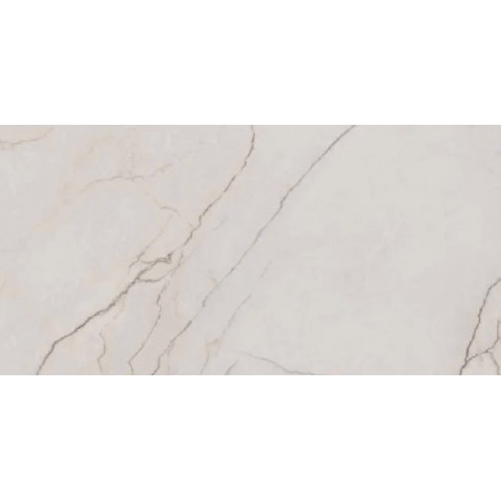 Simello White Gres Polpoler 59.8X119.8 плитка для підлоги Paradyz Ceramika