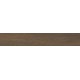 Specialwood Chocolate Gres Szkl. Rekt. STR. Mat 19.8x119.8 плитка для пола Ceramika Paradyz 
