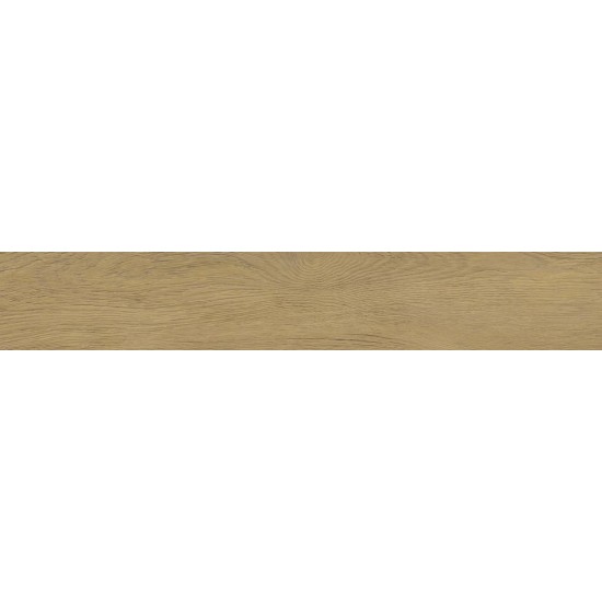Specialwood Gold Gres Szkl. Rekt. STR. Mat 19.8x119.8 плитка для пола Ceramika Paradyz 