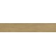 Specialwood Gold Gres Szkl. Rekt. STR. Mat 19.8x119.8 плитка для пола Ceramika Paradyz 
