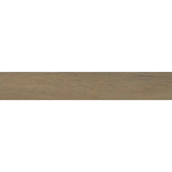 Specialwood Honey Gres Szkl. Rekt. STR. Mat 19.8x119.8 плитка для пола Ceramika Paradyz 