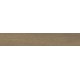 Specialwood Honey Gres Szkl. Rekt. STR. Mat 19.8x119.8 плитка для пола Ceramika Paradyz 