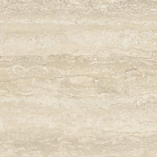Sun Stone Beige Gres Szkl. Mat.60х60 плитка для підлоги Paradyz Ceramika