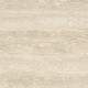 Sun Stone Brown Gres Szkl. Mat.60х60 плитка для пола Paradyz Ceramika