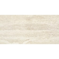 Sun Stone Beige 30х60 плитка для стін Paradyz Ceramika