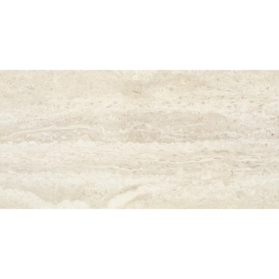 Sun Stone Beige 30х60 плитка для стін Paradyz Ceramika