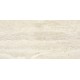 Sun Stone Beige 30х60 плитка для стін Paradyz Ceramika