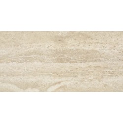 Sun Stone Brown 30х60 плитка для стен Paradyz Ceramika