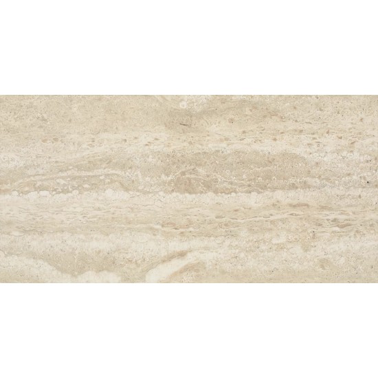 Sun Stone Brown 30х60 плитка для стен Paradyz Ceramika
