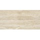 Sun Stone Brown 30х60 плитка для стен Paradyz Ceramika