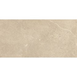 Sunnydust beige RECT 59.8x119.8 плитка для пола Paradyz