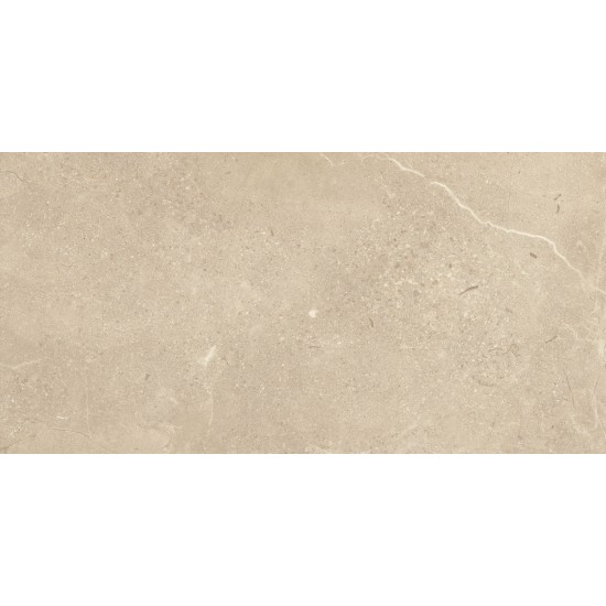 Sunnydust beige RECT 59.8x119.8 плитка для пола Paradyz