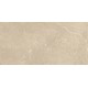 Sunnydust beige RECT 59.8x119.8 плитка для пола Paradyz