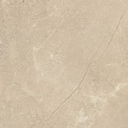 Sunnydust beige RECT 59.8x59.8 плитка для пола Paradyz