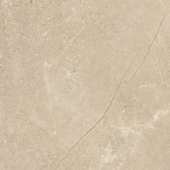 Sunnydust beige RECT 59.8x59.8 плитка для пола Paradyz