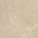Sunnydust beige RECT 59.8x59.8 плитка для пола Paradyz