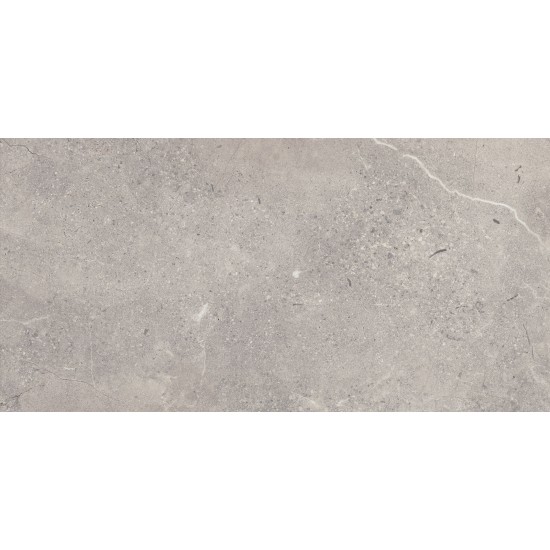 Sunnydust grys RECT 59.8x119.8 плитка для пола Paradyz
