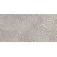 Sunnydust grys RECT 59.8x119.8 плитка для пола Paradyz