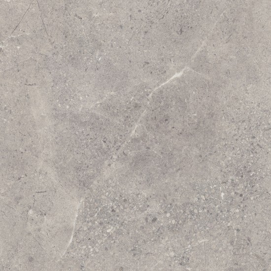 Sunnydust Grys RECT 59.8x59.8 плитка для пола Paradyz