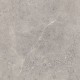 Sunnydust Grys RECT 59.8x59.8 плитка для пола Paradyz