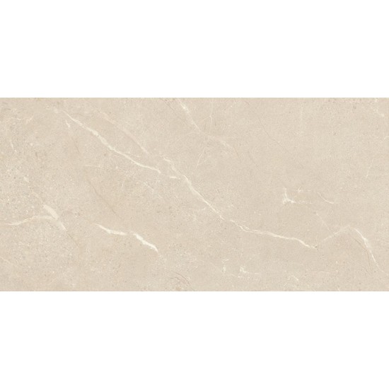 Sunnydust Light beige RECT 59.8x119.8 плитка для пола Paradyz