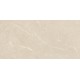 Sunnydust Light beige RECT 59.8x119.8 плитка для пола Paradyz