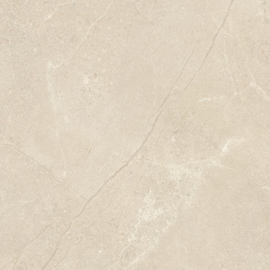 Sunnydust Light beige RECT 59.8x59.8 плитка для пола Paradyz