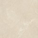 Sunnydust Light beige RECT 59.8x59.8 плитка для пола Paradyz