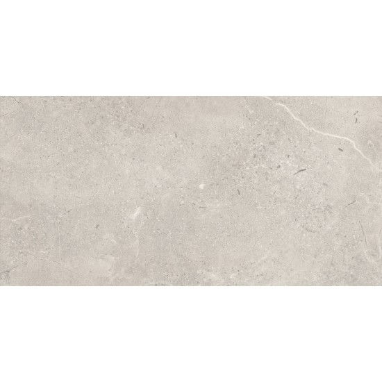 Sunnydust Light grys RECT 59.8x119.8 плитка для підлоги Paradyz