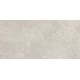 Sunnydust Light grys RECT 59.8x119.8 плитка для підлоги Paradyz