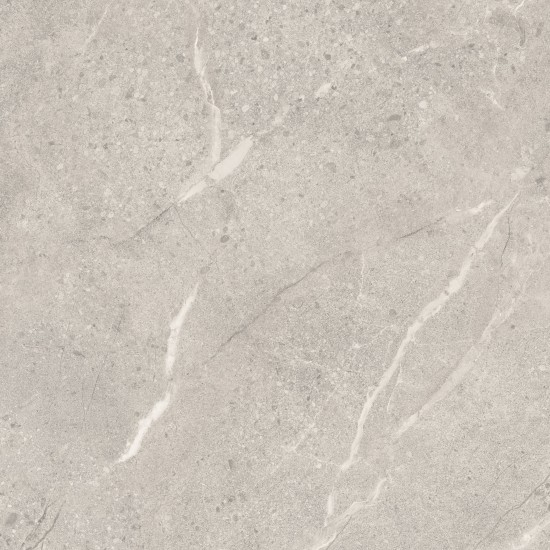 Sunnydust Light Grys RECT 59.8x59.8 плитка для пола Paradyz