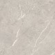 Sunnydust Light Grys RECT 59.8x59.8 плитка для пола Paradyz