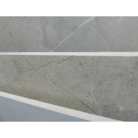 Sunnydust beige RECT 59.8x59.8 плитка для пола Paradyz