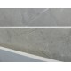 Sunnydust beige RECT 59.8x59.8 плитка для пола Paradyz