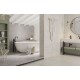 Sunnydust Light Grys RECT 59.8x59.8 плитка для пола Paradyz