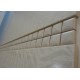 Symetry Beige (2,3x2,3) 29.8x29.8 мозаїка Paradyz Ceramika